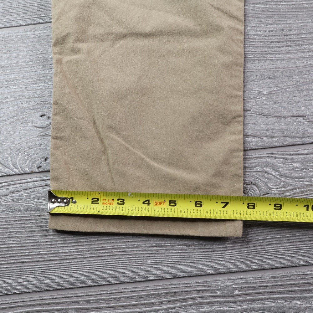 Kuhl Radikl Pants Men's Size 32x30 Hiking Stretch Performance Cargo - Picture 10 of 10